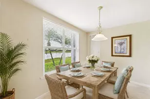 12971 Pennington Pl, Fort Myers, FL 33913 - Photo 5