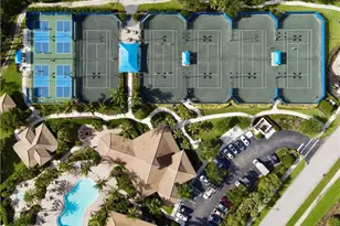 12971 Pennington Pl, Fort Myers, FL 33913 - Photo 23