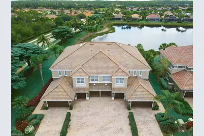 12971 Pennington Pl #102, Fort Myers, FL 33913 - Photo 15