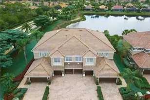 12971 Pennington Pl, Fort Myers, FL 33913 - Photo 15