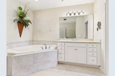 12971 Pennington Pl #102, Fort Myers, FL 33913 - Photo 9