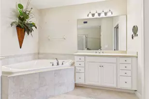 12971 Pennington Pl, Fort Myers, FL 33913 - Photo 9
