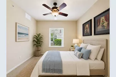 12971 Pennington Pl #102, Fort Myers, FL 33913 - Photo 11