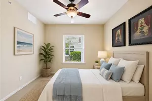 12971 Pennington Pl, Fort Myers, FL 33913 - Photo 11
