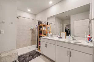 2045 NW 7th St, Cape Coral, FL 33993 - Photo 15