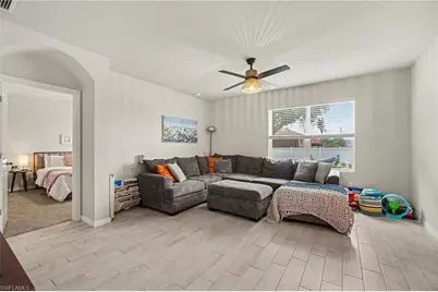 2045 NW 7th St, Cape Coral, FL 33993 - Photo 5