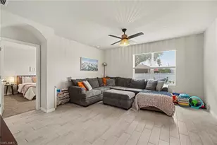 2045 NW 7th St, Cape Coral, FL 33993 - Photo 5