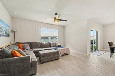 2045 NW 7th St, Cape Coral, FL 33993 - Photo 3