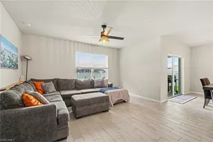 2045 NW 7th St, Cape Coral, FL 33993 - Photo 3