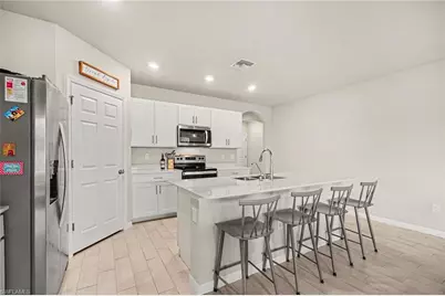 2045 NW 7th St, Cape Coral, FL 33993 - Photo 9