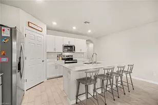 2045 NW 7th St, Cape Coral, FL 33993 - Photo 9