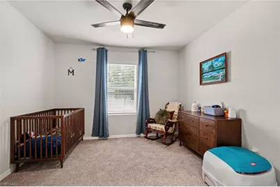2045 NW 7th St, Cape Coral, FL 33993 - Photo 17