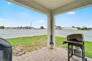 2045 NW 7th St, Cape Coral, FL 33993 - Photo 21