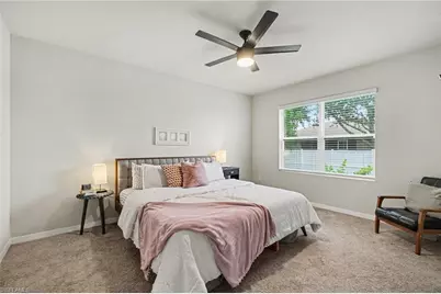 2045 NW 7th St, Cape Coral, FL 33993 - Photo 13