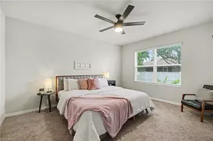 2045 NW 7th St, Cape Coral, FL 33993 - Photo 13