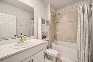 2045 NW 7th St, Cape Coral, FL 33993 - Photo 19