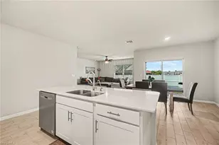 2045 NW 7th St, Cape Coral, FL 33993 - Photo 11