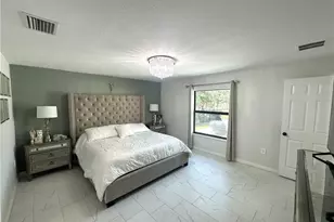 3710 38th St SW, Lehigh Acres, FL 33976 - Photo 11