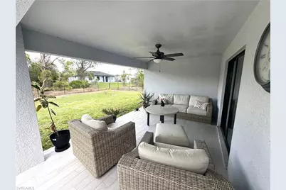 3710 38th St SW, Lehigh Acres, FL 33976 - Photo 27