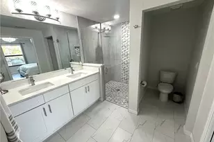 3710 38th St SW, Lehigh Acres, FL 33976 - Photo 13