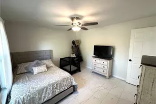 3710 38th St SW, Lehigh Acres, FL 33976 - Photo 17