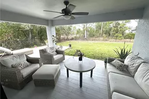 3710 38th St SW, Lehigh Acres, FL 33976 - Photo 25
