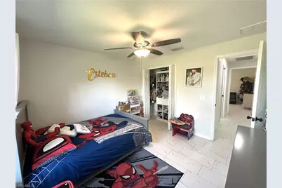 3710 38th St SW, Lehigh Acres, FL 33976 - Photo 19