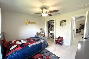 3710 38th St SW, Lehigh Acres, FL 33976 - Photo 19