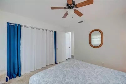 1914 Ottersrest Ln, Cape Coral, FL 33990 - Photo 21