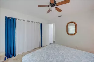 1914 Ottersrest Ln, Cape Coral, FL 33990 - Photo 21