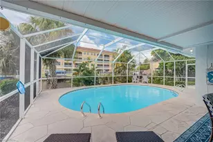1914 Ottersrest Ln, Cape Coral, FL 33990 - Photo 25