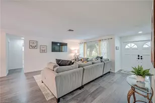 1914 Ottersrest Ln, Cape Coral, FL 33990 - Photo 7
