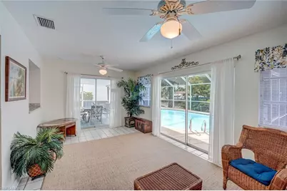 1914 Ottersrest Ln, Cape Coral, FL 33990 - Photo 13