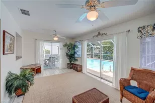 1914 Ottersrest Ln, Cape Coral, FL 33990 - Photo 13