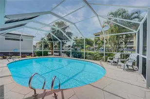 1914 Ottersrest Ln, Cape Coral, FL 33990 - Photo 27