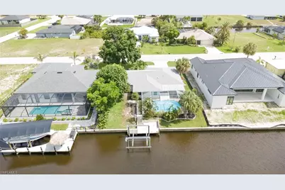 1914 Ottersrest Ln, Cape Coral, FL 33990 - Photo 29