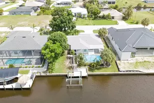 1914 Ottersrest Ln, Cape Coral, FL 33990 - Photo 29