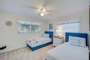 1914 Ottersrest Ln, Cape Coral, FL 33990 - Photo 23