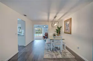 1914 Ottersrest Ln, Cape Coral, FL 33990 - Photo 9