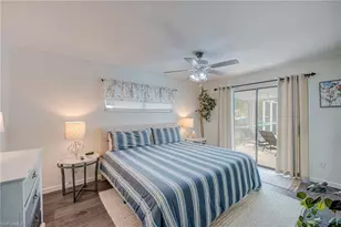 1914 Ottersrest Ln, Cape Coral, FL 33990 - Photo 15