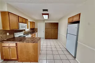 706 East 3rd Street, Lehigh Acres, FL 33936 - Photo 7