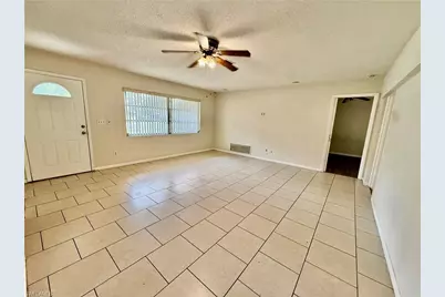 706 E 3rd St, Lehigh Acres, FL 33936 - Photo 5