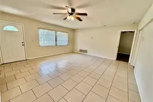 706 East 3rd Street, Lehigh Acres, FL 33936 - Photo 5