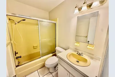 706 E 3rd St, Lehigh Acres, FL 33936 - Photo 17