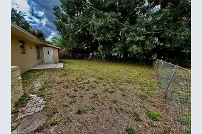 706 E 3rd St, Lehigh Acres, FL 33936 - Photo 19