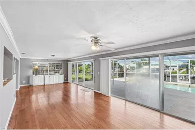 2206 SE 10th Pl, Cape Coral, FL 33990 - Photo 25