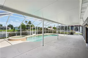 2206 SE 10th Pl, Cape Coral, FL 33990 - Photo 27