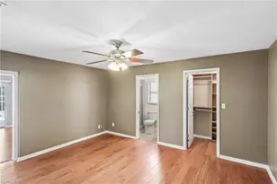 2206 SE 10th Pl, Cape Coral, FL 33990 - Photo 15