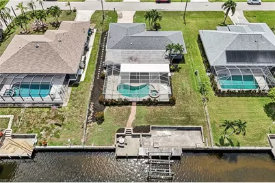 2206 SE 10th Pl, Cape Coral, FL 33990 - Photo 33