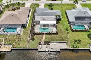 2206 SE 10th Pl, Cape Coral, FL 33990 - Photo 33